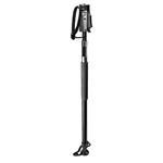 MANFROTTO MA 685B NEOTEC MONOPOD