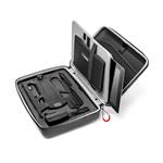 Manfrotto MB DD-HC-IBK, Digital Director case