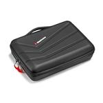 Manfrotto MB DD-HC-IBK, Digital Director case