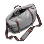 Manfrotto MB LF-WN-MM, brašna Lifestyle Windsor Messenger - vel. M