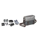 Manfrotto MB LF-WN-RP, brašna Lifestyle Windsor Reporter