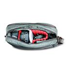 Manfrotto MB LF-WN-RP, brašna Lifestyle Windsor Reporter