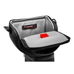 Manfrotto MB MA-H-XS PLUS, taška na mirrorles fotoaparáty s asymetrickým objektívom
