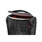 Manfrotto MB MA-SB-A7, Active taška na rameno