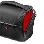 Manfrotto MB MA-SB-A7, Active taška na rameno