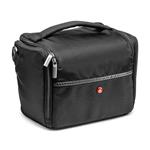 Manfrotto MB MA-SB-A7, Active taška na rameno