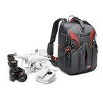 Manfrotto MB PL-3N1-36, batoh Pro Light 3N1, pro DSLR/C100/DJI Phantom