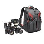 Manfrotto MB PL-3N1-36, batoh Pro Light 3N1, pro DSLR/C100/DJI Phantom