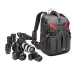 Manfrotto MB PL-3N1-36, batoh Pro Light 3N1, pro DSLR/C100/DJI Phantom