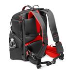 Manfrotto MB PL-3N1-36, batoh Pro Light 3N1, pro DSLR/C100/DJI Phantom
