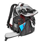 Manfrotto MB PL-3N1-36, batoh Pro Light 3N1, pro DSLR/C100/DJI Phantom