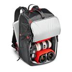 Manfrotto MB PL-3N1-36, batoh Pro Light 3N1, pro DSLR/C100/DJI Phantom
