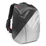 Manfrotto MB PL-3N1-36, batoh Pro Light 3N1, pro DSLR/C100/DJI Phantom