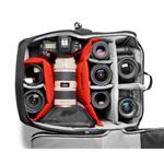 Manfrotto MB PL-3N1-36, batoh Pro Light 3N1, pro DSLR/C100/DJI Phantom