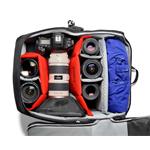 Manfrotto MB PL-3N1-36, batoh Pro Light 3N1, pro DSLR/C100/DJI Phantom