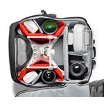 Manfrotto MB PL-3N1-36, batoh Pro Light 3N1, pro DSLR/C100/DJI Phantom
