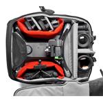 Manfrotto MB PL-3N1-36, batoh Pro Light 3N1, pro DSLR/C100/DJI Phantom