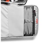 Manfrotto MB PL-3N1-36, batoh Pro Light 3N1, pro DSLR/C100/DJI Phantom