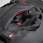 Manfrotto MB PL-3N1-36, batoh Pro Light 3N1, pro DSLR/C100/DJI Phantom