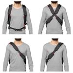 Manfrotto MB PL-3N1-36, batoh Pro Light 3N1, pro DSLR/C100/DJI Phantom