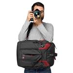 Manfrotto MB PL-3N1-36, batoh Pro Light 3N1, pro DSLR/C100/DJI Phantom