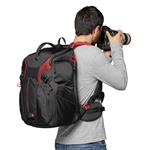 Manfrotto MB PL-3N1-36, batoh Pro Light 3N1, pro DSLR/C100/DJI Phantom