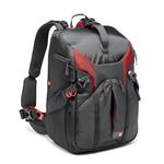Manfrotto MB PL-3N1-36, batoh Pro Light 3N1, pro DSLR/C100/DJI Phantom