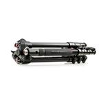 Manfrotto MKBFRA4-BH, set statívu BEFREE s guľovou hlavou