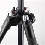 Manfrotto MKBFRA4-BH, set statívu BEFREE s guľovou hlavou