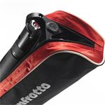 Manfrotto MKBFRA4-BH, set statívu BEFREE s guľovou hlavou