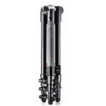 Manfrotto MKBFRA4-BH, set statívu BEFREE s guľovou hlavou
