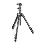 Manfrotto MKBFRA4-BH, set statívu BEFREE s guľovou hlavou