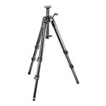 MANFROTTO MT 057C3-G,KARBÓNOVÝ STATÍV,3 SEKCIE