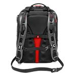 Manfrotto MultiPro-120 PL; Backpack