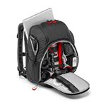 Manfrotto MultiPro-120 PL; Backpack