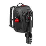 Manfrotto MultiPro-120 PL; Backpack