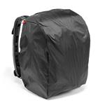 Manfrotto MultiPro-120 PL; Backpack