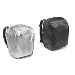 Manfrotto MultiPro-120 PL; Backpack