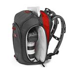 Manfrotto MultiPro-120 PL; Backpack