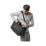 Manfrotto MultiPro-120 PL; Backpack