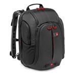 Manfrotto MultiPro-120 PL; Backpack