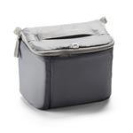 Manfrotto Off road HIKER 20L GREY, trekingový foto ruksak 20L, šedý