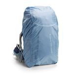 Manfrotto Off road HIKER 30L BLUE, trekingový foto ruksak 30L, modrý