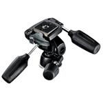 MANFROTTO SET 190XPROB+804RC2