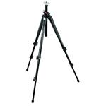 MANFROTTO SET 190XPROB+804RC2