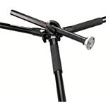 MANFROTTO SET 190XPROB+804RC2