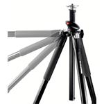 MANFROTTO SET 190XPROB+804RC2