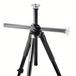 MANFROTTO SET 190XPROB+804RC2