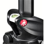 MANFROTTO SET 190XPROB+804RC2