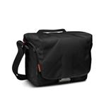 MANFROTTO STILE SB-6BB BELLA, foto taška na rameno veľkosť 6, čierna